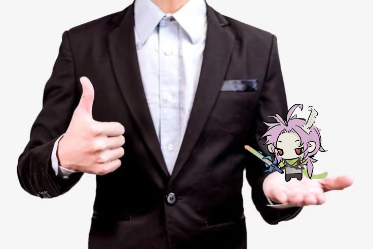 1000083580.png