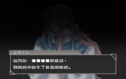 1742315292900.png