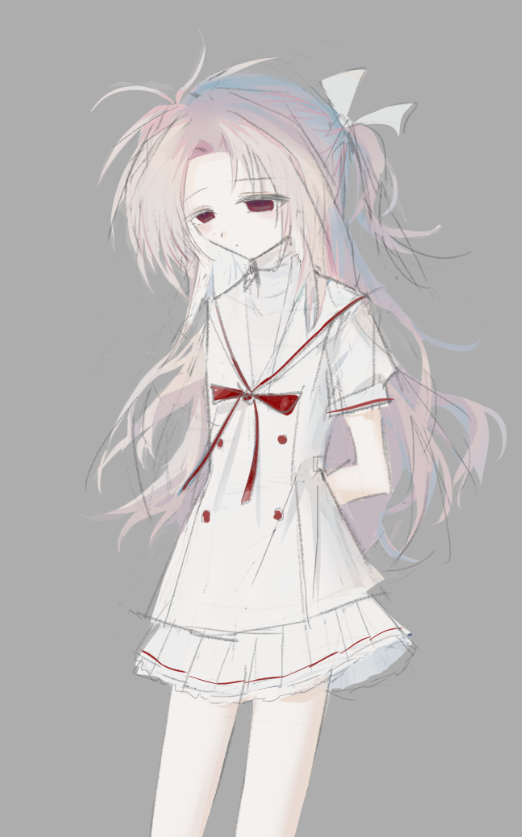 1747620419879.png