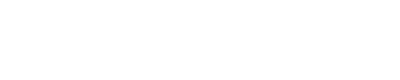 -Cell of Fukao.-同人考据交流站